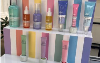 boots dermacare ceramides