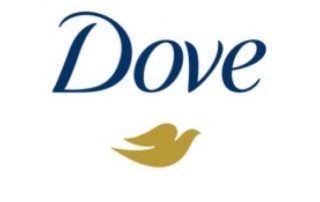 Dove real beauty