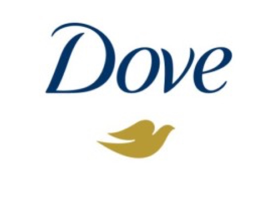 Dove