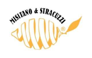misitano & stracuzzi ricavi 2024