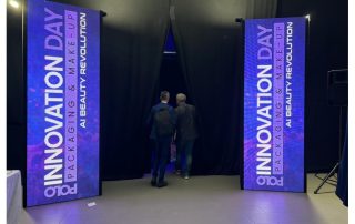 Polo Innovation Day 2024: oggi a Bagnolo Cremasco la settima edizione