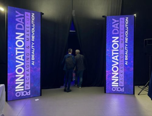 Polo Innovation Day 2024: oggi a Bagnolo Cremasco la settima edizione