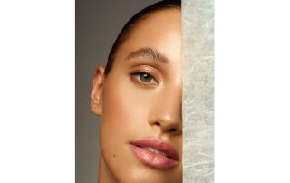 Astra Make-Up amplia la gamma Geisha Brows con Micro Precision Pen e Mascara