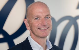 Anthony Hemmerdinger