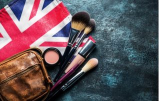 regno unito festa della mamma