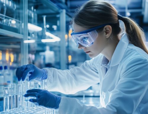 Gruppo L’Oréal: siglato un accordo con Evonik e Abolis Biotechnologies per sviluppare ingredienti sostenibili