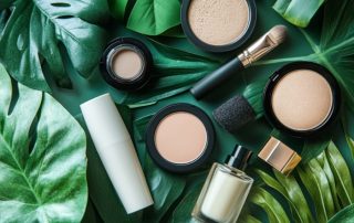 mckinsey mercato globale bellezza