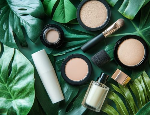 Regolamento Europeo sull’Ecodesign: cosa cambia nel settore cosmetico