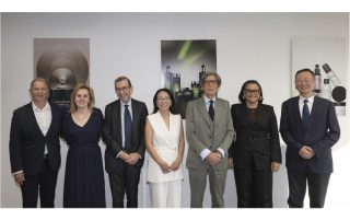 coty comitato consultivo scientifico