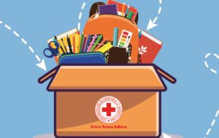 carrefour croce rossa italiana