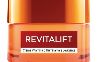l'oréal revitalift