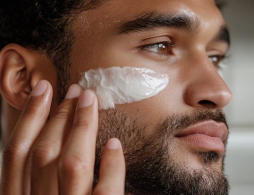 Male grooming: negli Stati Uniti supererà i 6 miliardi di dollari nel 2024