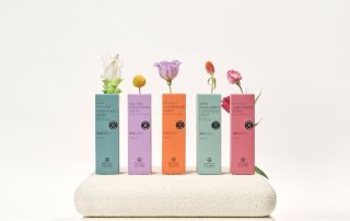 physio natura concentrati attivi