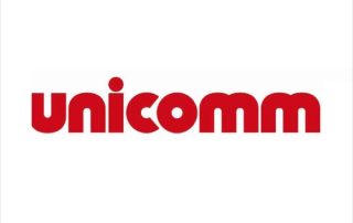 gruppo unicomm