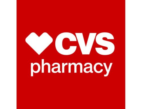 Cvs Health: ristrutturazione e 2900 licenziamenti per la catena di drugstore