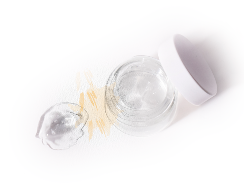 Roelmi Hpc presenta TechnoHyal Hair Complex per l’haircare estiva