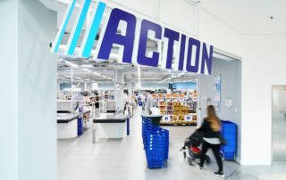 action Castellana Grotte casalpusterlengo