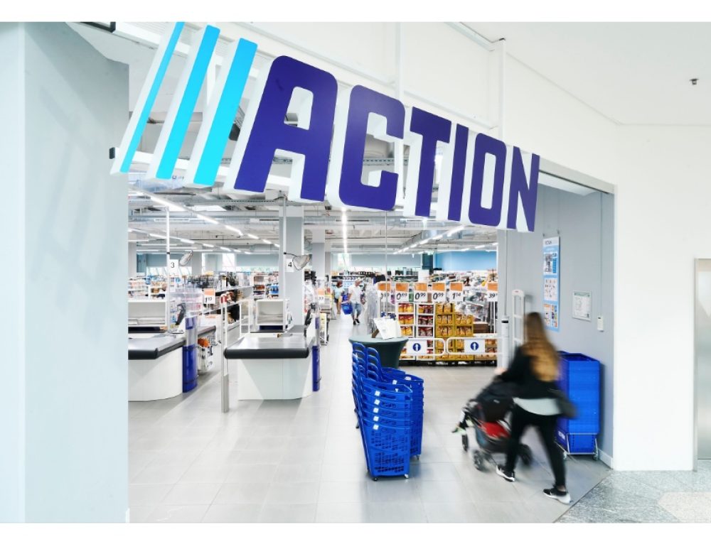 Normal aprirà nel centro commerciale Milanofiori di Assago il 28 maggio ...