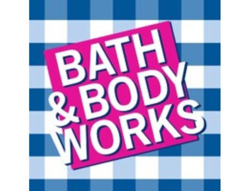 Bath & Body Works annuncia le dimissioni della presidente della sezione retail Julie Rosen