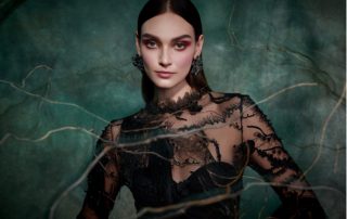 catrice mystic forest