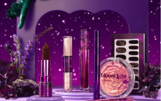 essence in the bloom'light