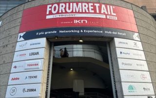 forum retail 2024