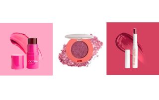 gotha cosmetics beauty reunited