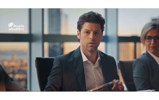 head & shoulders lombardia