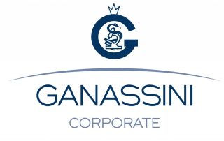 istituto ganassini croce rossa italiana