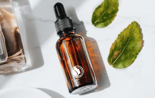 natrue ingredienti naturali