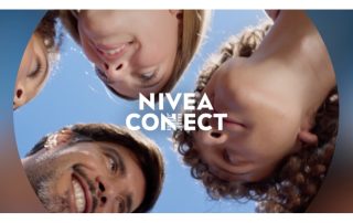 Nivea Connect