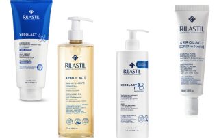 rilastil xerolact