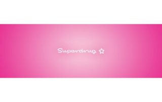 superdrug simon comins