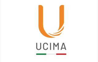 ucima pack expo international