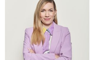 cosnova Italia Pinalli