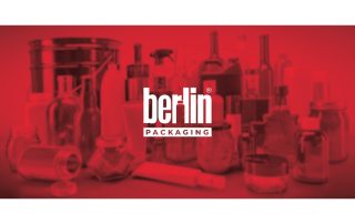 berlin packaging rixius ag