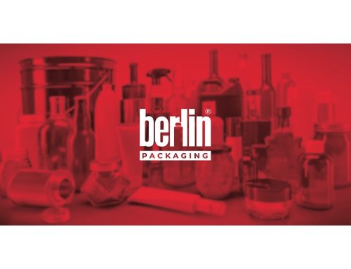 Berlin Packaging: stipulato un accordo definitivo per l’acquisizione di Rixius Ag