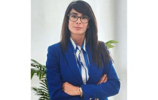 consorzio drug italia private label