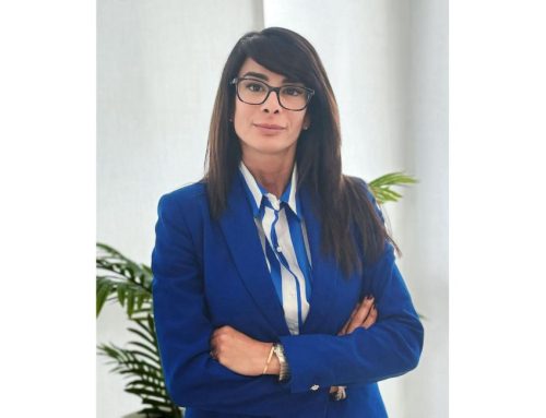 Consorzio Drug Italia: partnership con Nielsen IQ per la condivisione di dati