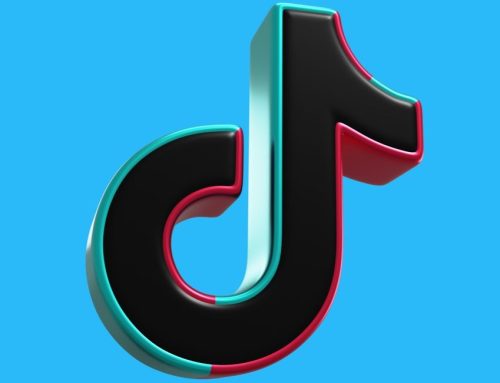 Anche Tik Tok contro la contraffazione