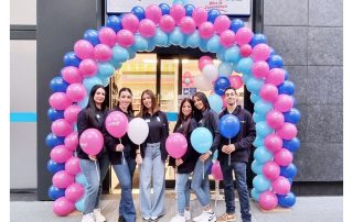 acqua e sapone milano