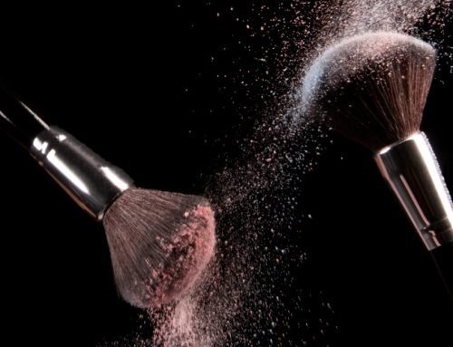 Cosmetica lombarda leader del settore. Dal 2022 l’export vale più della metà del suo fatturato