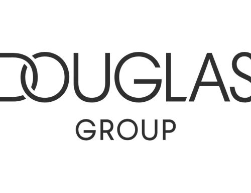 ‘World’s Top Companies for Women’ di Forbes: Douglas Group al primo posto nel settore Retail e Wholesale