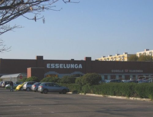 Imperia, il sindaco Scajola conferma l’arrivo di Esselunga