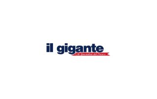 il gigante