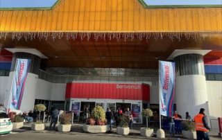 iper tosano nerviano