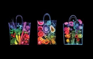 packaging première & PCD Milan 2025