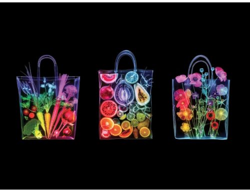 Packaging Première & PCD Milan: la nuova edizione dal 13 al 15 maggio 2025