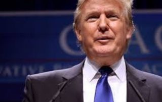 corte federale dazi trump