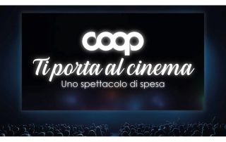 coop lombardia qmi